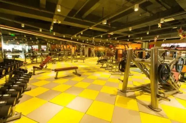 报名啦！《奔跑中国》2018吉马训练营第二期火热招募中！