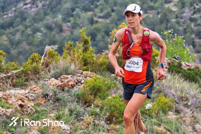 赛道速读 | 大连马冠军跑进210 越野跑世锦赛西班牙强势夺冠