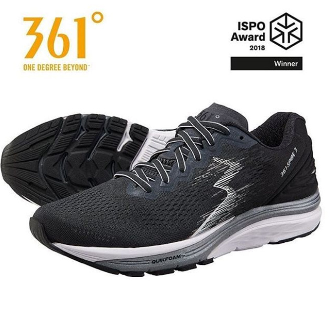 一周新鲜装备资讯 | 适合夏天的千元小白鞋在此 Brooks的个人定制鞋款就要问世