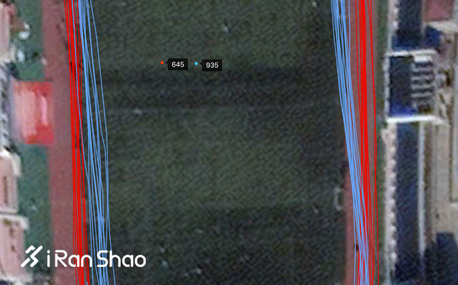 手表 | 小小的进阶之物 Garmin Forerunner 645深度评测（上）