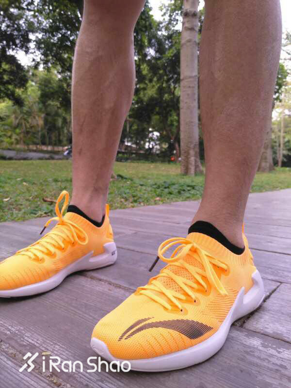 运动尖货 | 一周跑步装备美图集锦 Vol.38