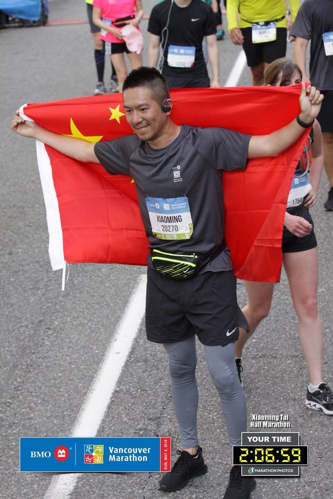 女王鸣枪大咖云集，伦敦马拉松以“史上最燃”姿势开跑