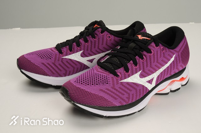 一周新鲜装备资讯 | 阿迪达斯带来NASA版BOOST鞋款 圣康尼的Freedom ISO第二代可以买了