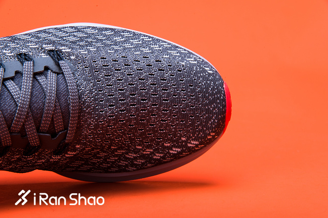 开箱 | Nike Air Zoom Pegasus 35 不破不立不飞马