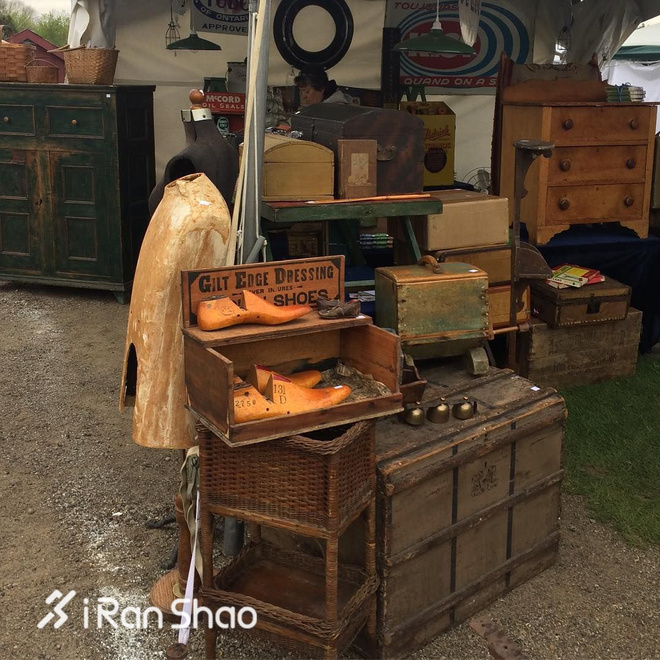 热点 | 世纪谜题？各运动品牌为何不能统一鞋子尺码