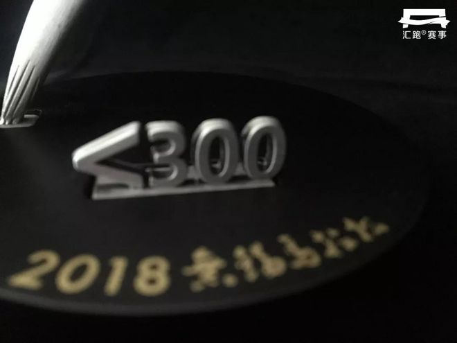 PB衫、破三奖杯、纪录片，锡马五年，我们不说再见！