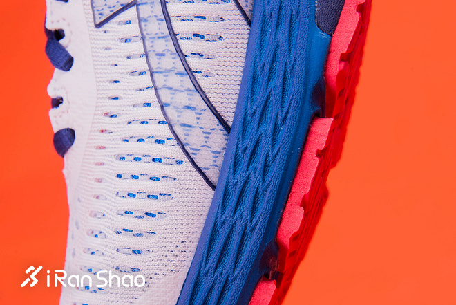 开箱 | ASICS GEL-KAYANO 25 顶级缓冲入门跑鞋独家首发