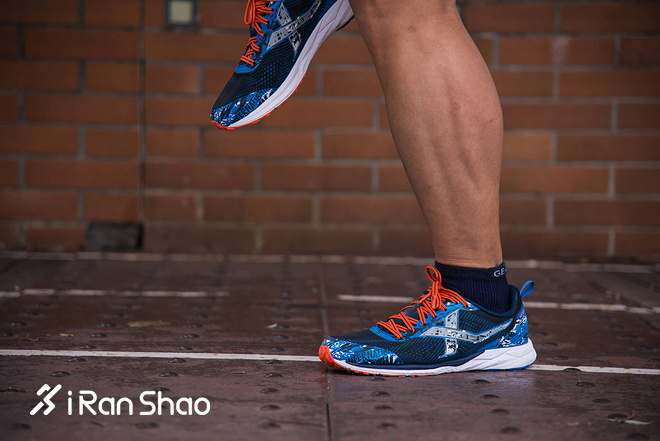 TopX | 国产竞速跑鞋横评：谁是性价比之王
