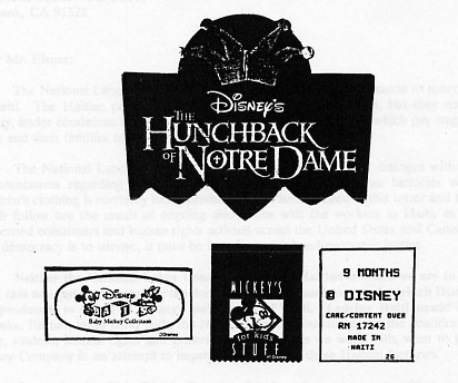 Weekly Gear | 你身上总有一个单品来自它 威富帝国告诉你什么是「买买买」