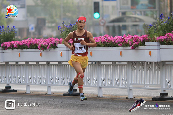 跑鞋战力榜 Vol.19 | 两大未解之谜：adios boost 4何时来以及 Vaporfly 4%何时敞开买