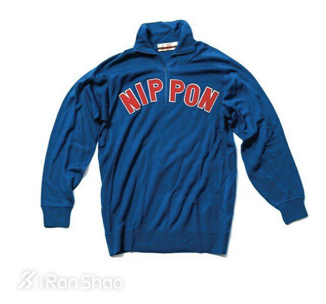 Weekly Gear | 日本运动与时尚的推手 带你认识缔造「北脸紫标」的大佬