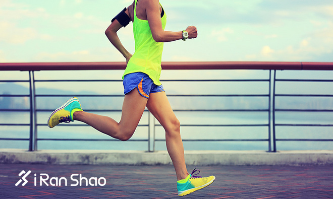 训练丨为了完成一场比赛，一周应该跑多少公里？