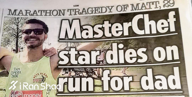 专栏 | 如何远离风险 跑步是一门修身修心的技术活