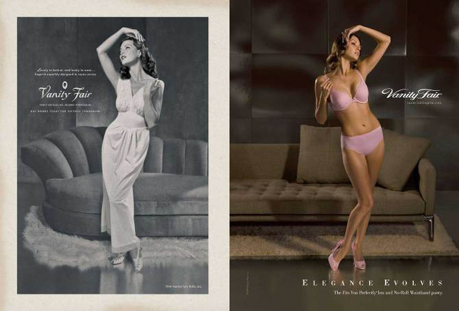 Weekly Gear | 你身上总有一个单品来自它 威富帝国告诉你什么是「买买买」