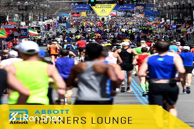 TopX | 2018全球马拉松推荐榜出炉 中国长城马拉松依旧“钉子户”