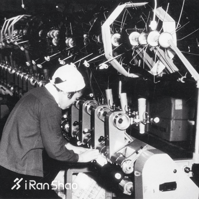 Weekly Gear | 日本运动与时尚的推手 带你认识缔造「北脸紫标」的大佬