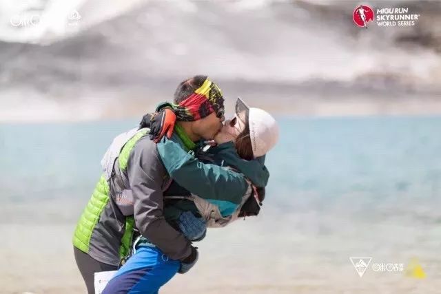 飙山 ，狂飙一颗脆弱的小心脏