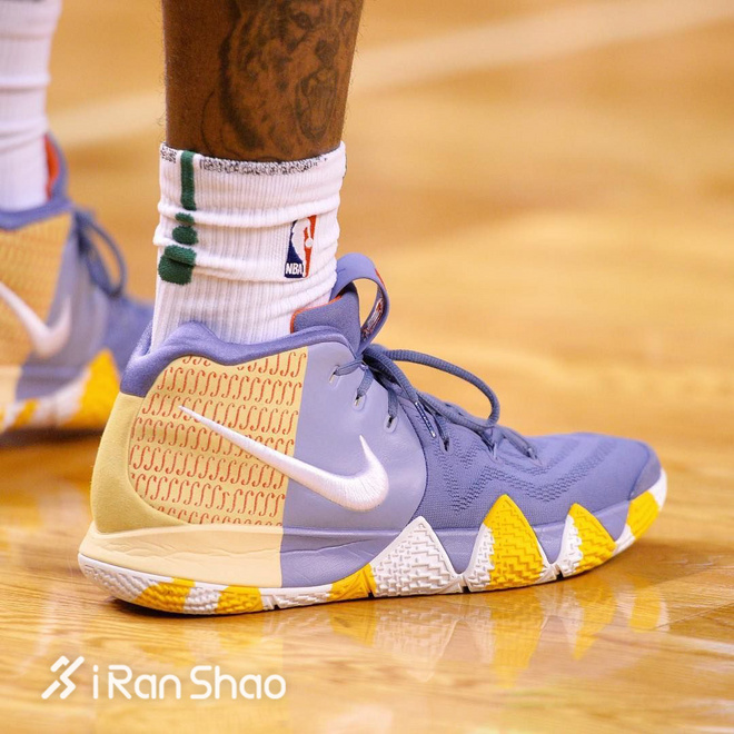 一周新鲜装备资讯 | Garmin Pay正式上线 「五颜六色」的耐克React跑鞋袭来