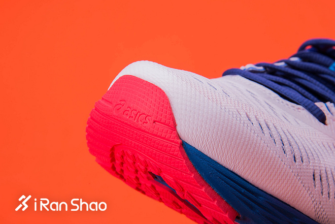 开箱 | ASICS GEL-KAYANO 25 顶级缓冲入门跑鞋独家首发