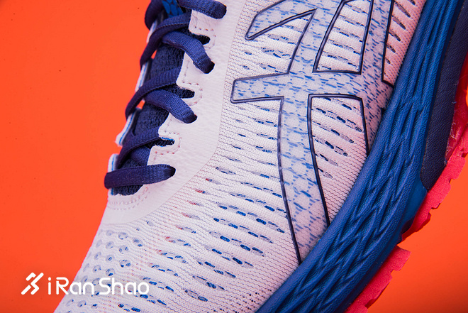 开箱 | ASICS GEL-KAYANO 25 顶级缓冲入门跑鞋独家首发