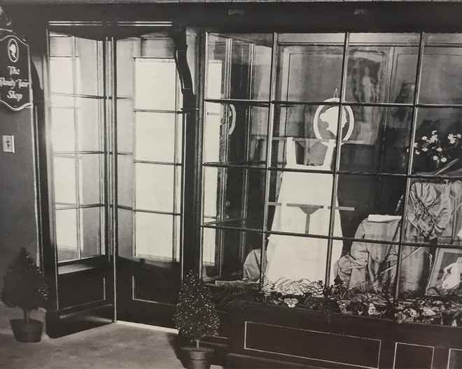 Weekly Gear | 你身上总有一个单品来自它 威富帝国告诉你什么是「买买买」