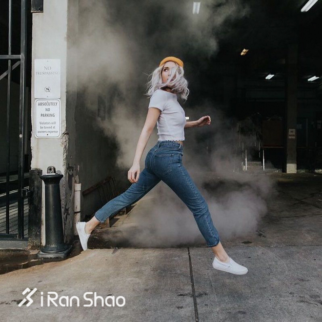 一周新鲜装备资讯 | 阿迪达斯带来NASA版BOOST鞋款 圣康尼的Freedom ISO第二代可以买了