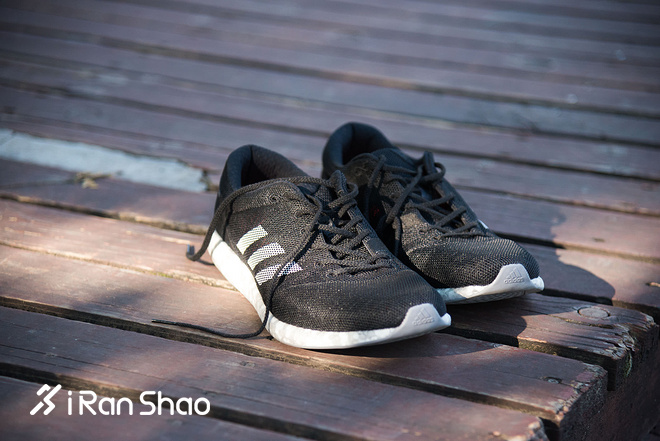跑鞋 | adidas adizero sub 2评测 为顶级运动员准备的跑鞋可能并不适合你
