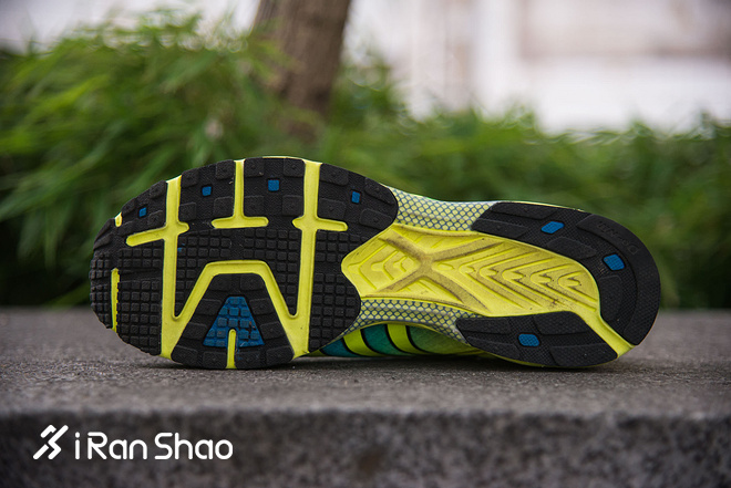 TopX | 国产竞速跑鞋横评：谁是性价比之王