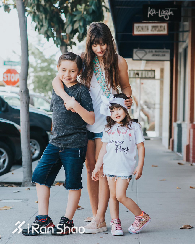 一周新鲜装备资讯 | 儿童节送小朋友一双跑鞋吧 运动品牌还有亲子活动等着你