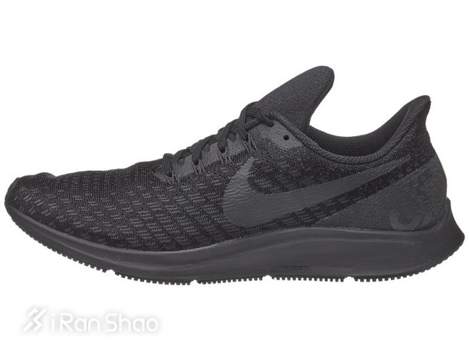 一周新鲜装备资讯 | 儿童节送小朋友一双跑鞋吧 运动品牌还有亲子活动等着你