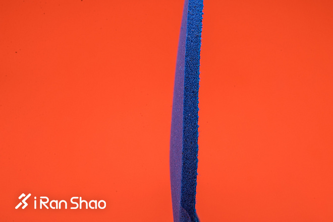 开箱 | ASICS GEL-KAYANO 25 顶级缓冲入门跑鞋独家首发