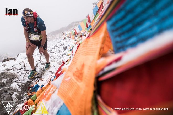 深度 | 天空原来可以奔跑