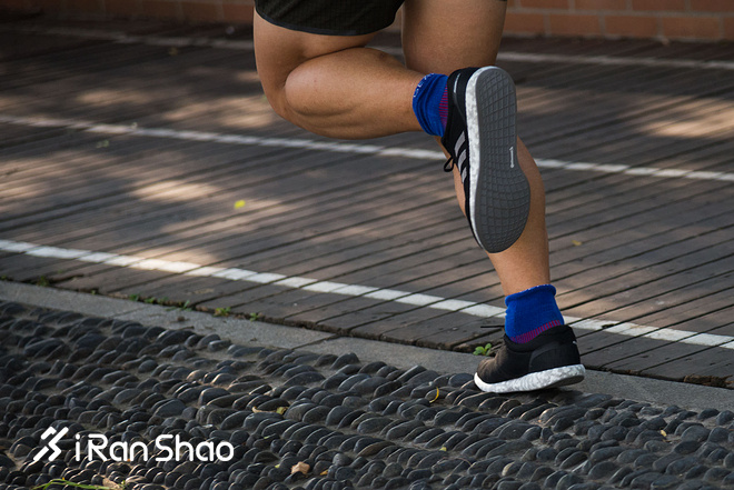 跑鞋 | adidas adizero sub 2评测 为顶级运动员准备的跑鞋可能并不适合你