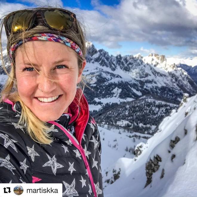 配件 | 颜与功能兼顾 alpinamente运动墨镜评测