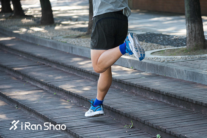 跑鞋 | Saucony Kinvara 9深度评测 一双优秀的轻量训练鞋该有的模样