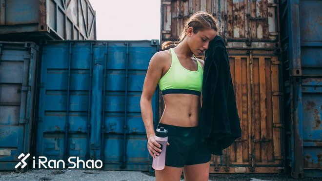 专栏 | 高温VS跑步：跑者无法承受之热