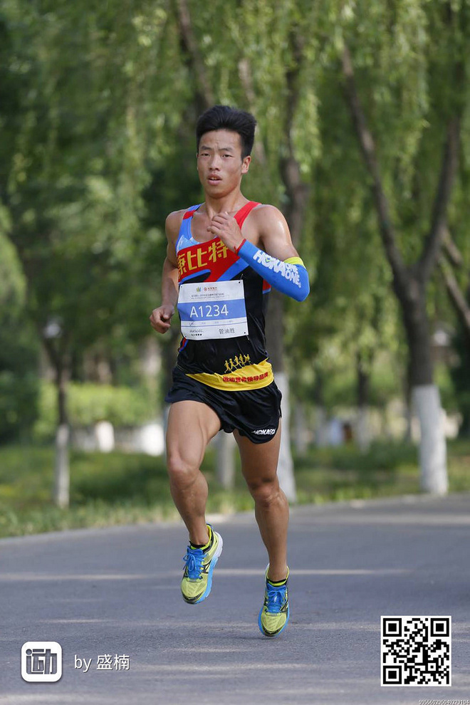 跑鞋战力榜 Vol.19 | 两大未解之谜：adios boost 4何时来以及 Vaporfly 4%何时敞开买