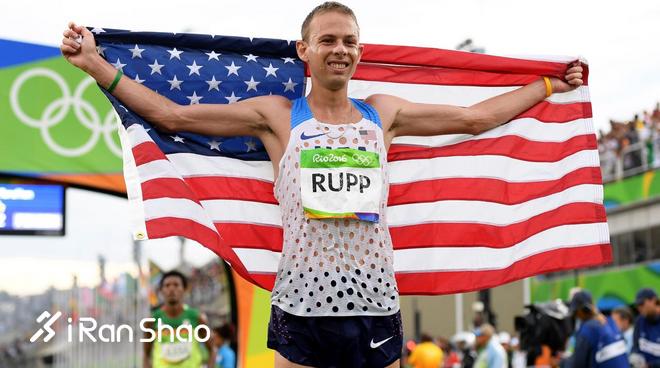 深度 | 马拉松激励计划 “选材”还是“选秀”