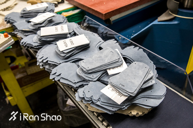 Weekly Gear | 36年做了4双鞋 带你了解New Balance 900传奇跑鞋