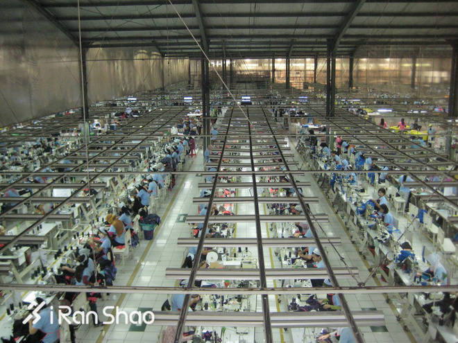 一周新鲜装备资讯 | 阿迪达斯带来NASA版BOOST鞋款 圣康尼的Freedom ISO第二代可以买了