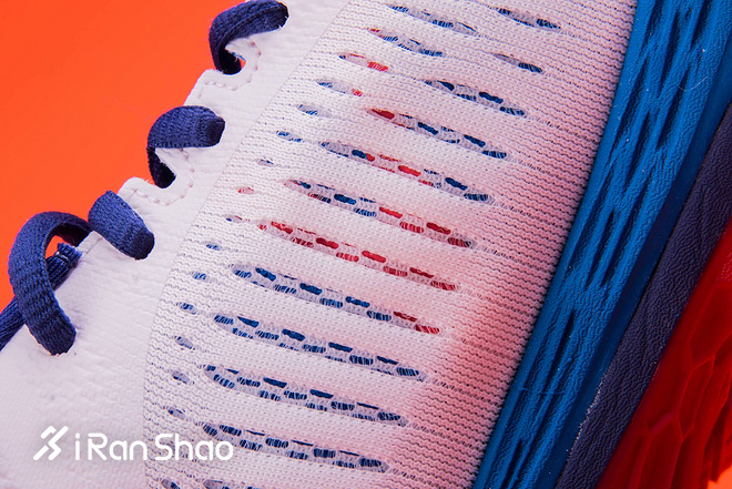 开箱 | ASICS GEL-KAYANO 25 顶级缓冲入门跑鞋独家首发