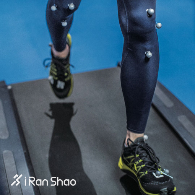 Weekly Gear | 日本运动与时尚的推手 带你认识缔造「北脸紫标」的大佬