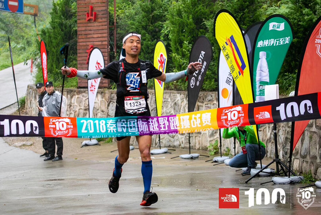 赛道速读 | 上半年最后一波马拉松大潮 你跑了哪场？