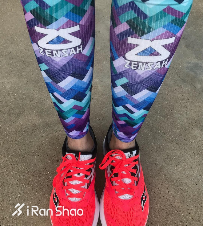 运动尖货 | 一周跑步装备美图集锦 Vol.41