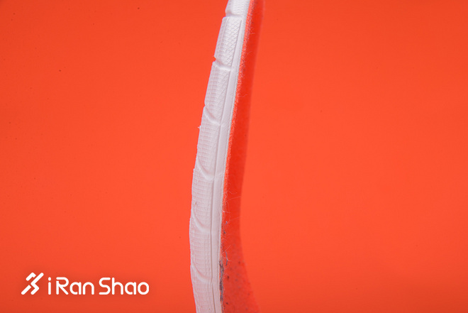 开箱 | adidas Solar BOOST 一双混合向多性能训练鞋