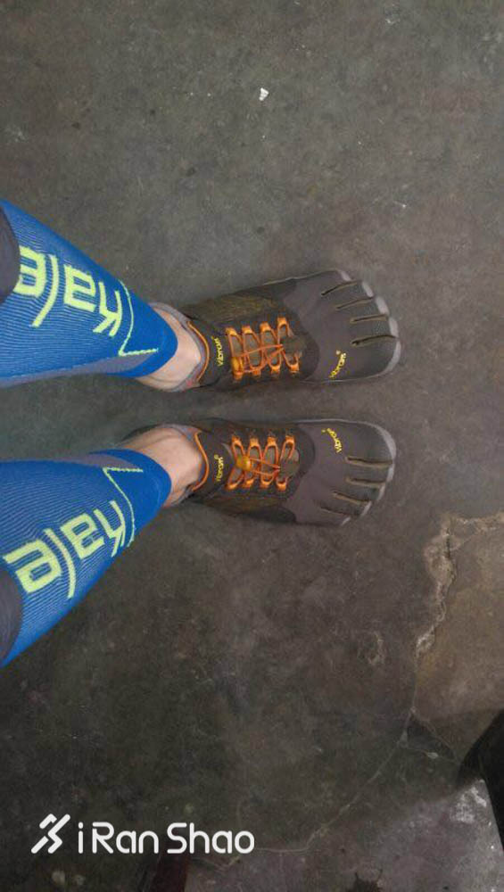 运动尖货 | 一周跑步装备美图集锦 Vol.37