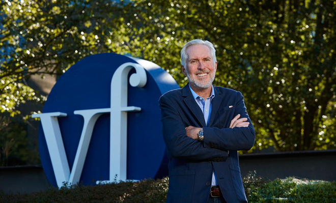 Weekly Gear | 你身上总有一个单品来自它 威富帝国告诉你什么是「买买买」