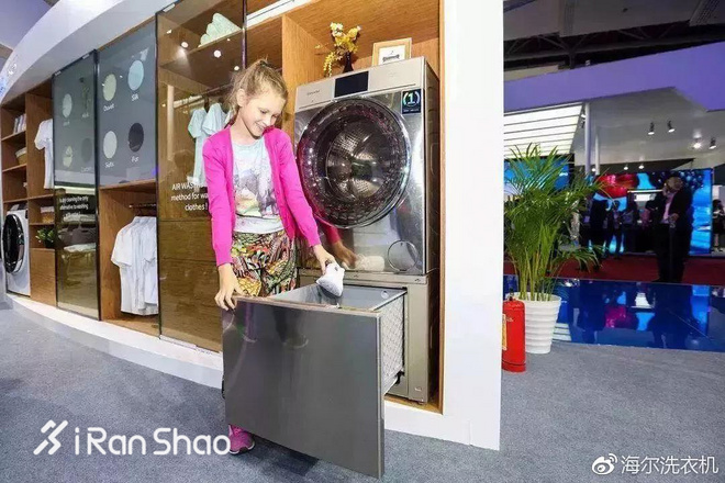 一周新鲜装备资讯 | Garmin Pay正式上线 「五颜六色」的耐克React跑鞋袭来