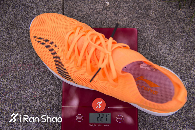 TopX | 国产竞速跑鞋横评：谁是性价比之王