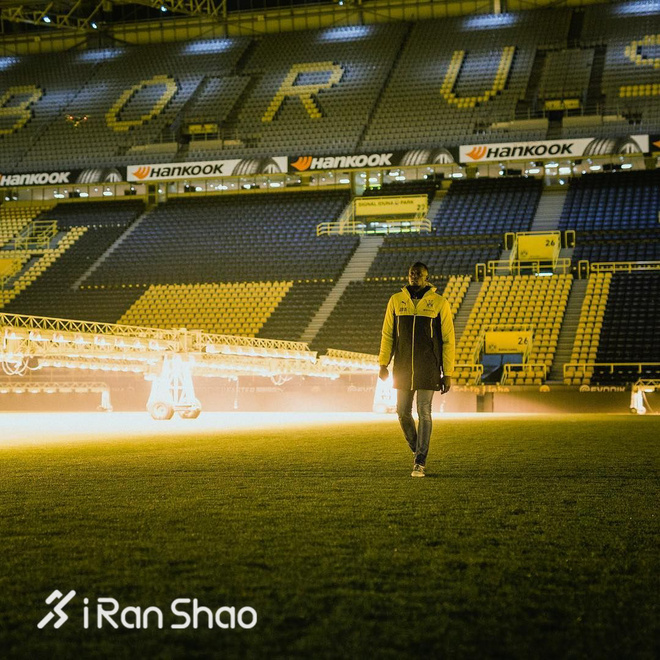 一周新鲜装备资讯 | Garmin Pay正式上线 「五颜六色」的耐克React跑鞋袭来